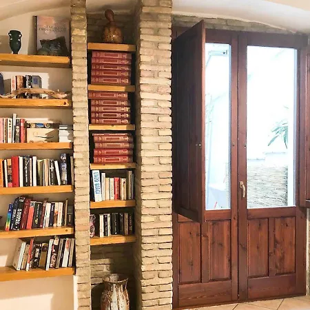 Sardinia Domus-2