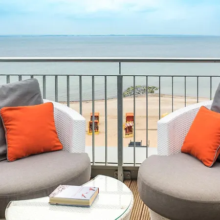 Strandhotel Luv-3