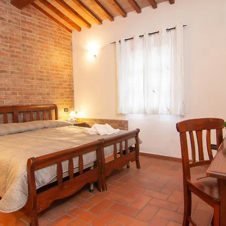 La Locanda Di Giada e Giorgia-2