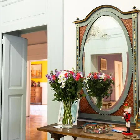 Palazzo Mirelli-3