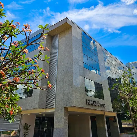 Naoum Hotel-2