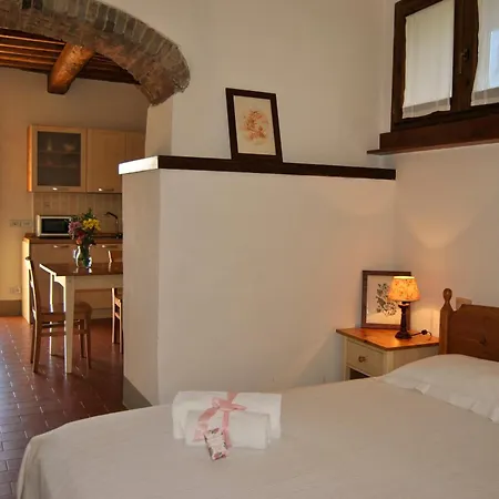 Agriturismo il Giardino-3