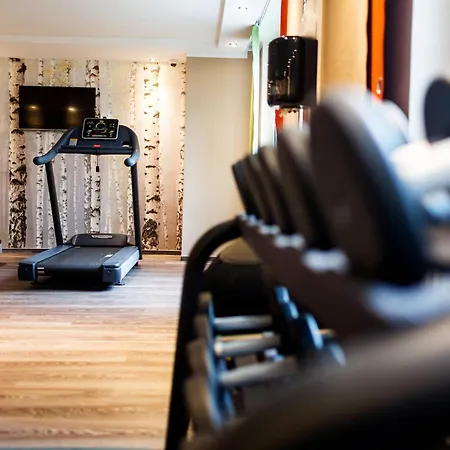 Parkhotel Ropeter-3