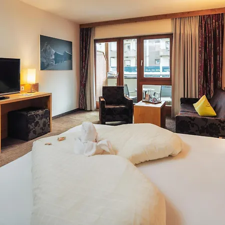 Hotel Gabriela Inklusive Super Sommer Card-3