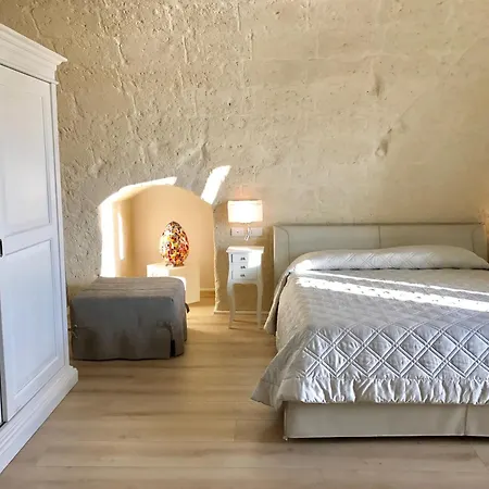 Tenuta Danesi-3