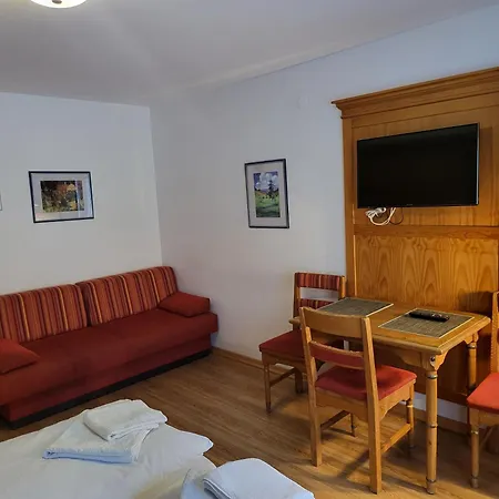 Gasthof Ramona-2