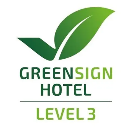 ACHAT Hotel Stuttgart Airport Messe-2