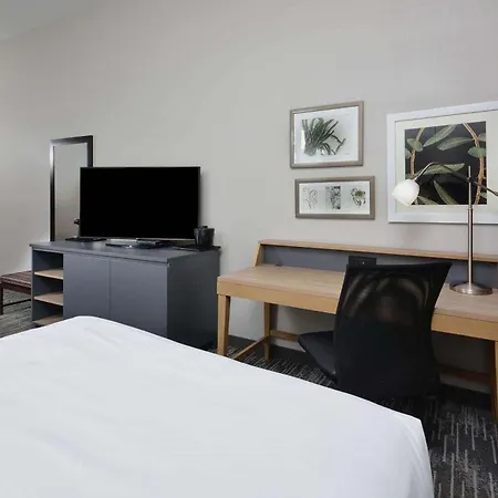 Country Inn & Suites By Radisson, Asheville West Near Biltmore-3