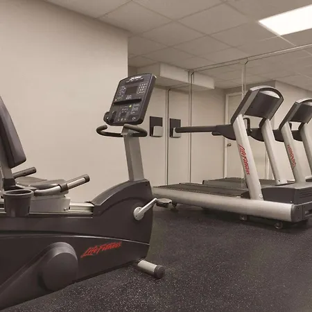 Country Inn & Suites By Radisson, Panama City, Fl-2