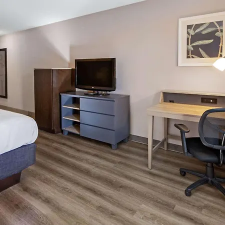 Country Inn & Suites By Radisson, Salisbury, Md-3