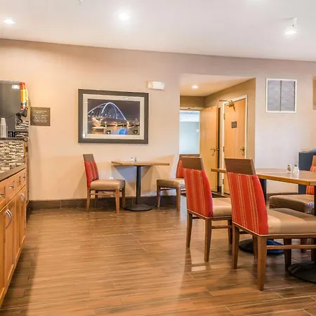 Country Inn & Suites By Radisson, Stillwater, Mn-2