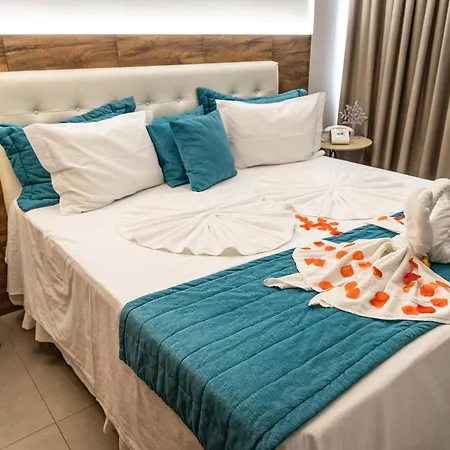 Mirante Hotel-2
