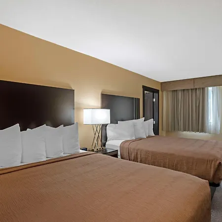 Best Western Plus Reading Inn & Suites-2