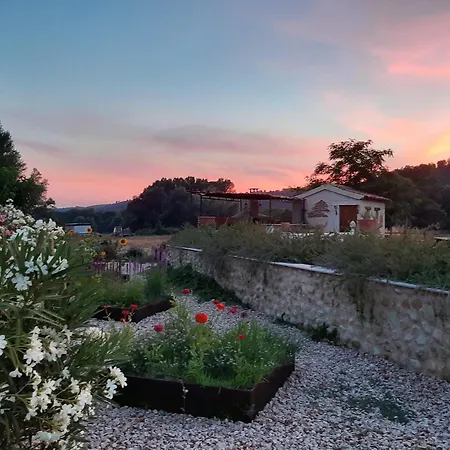 Bastide De Mazan-2