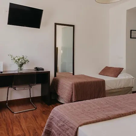 Mare Hotel-3