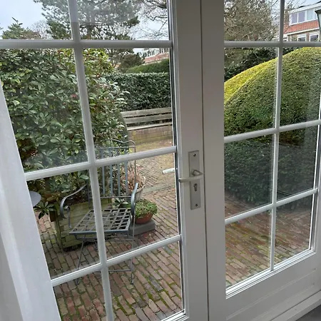 B&B Ereprijs-3