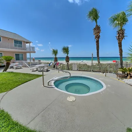 Pineapple Villas-2