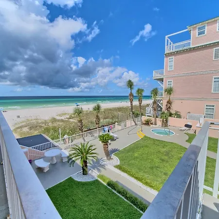 Pineapple Villas-3