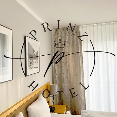 Hotel Prinz-3