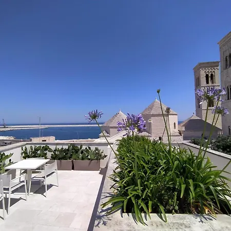 Dogana Resort-2