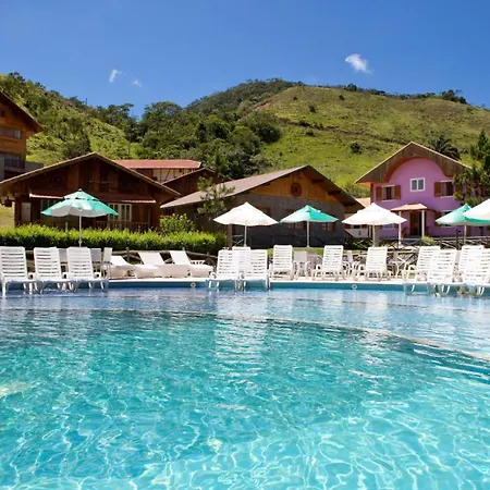 Fazenda Suica Le Canton-2