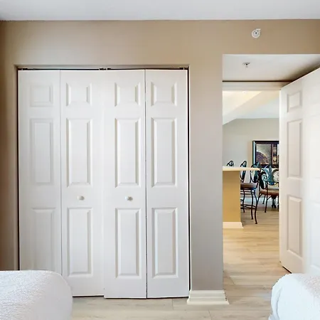 The Resorts Of Pelican Beach 1413 Destin-3