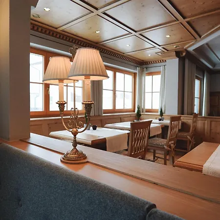 Hotel Acerina superior-3