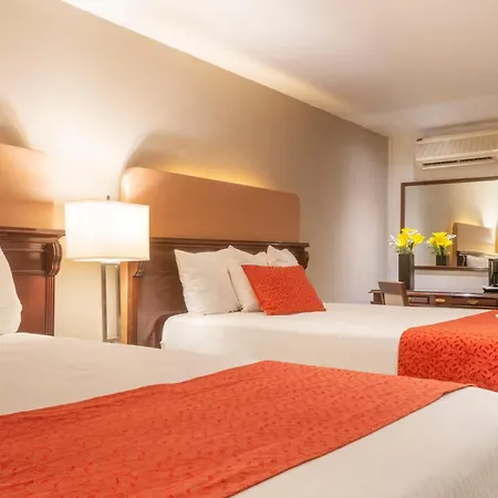 Stanza Hotel-3