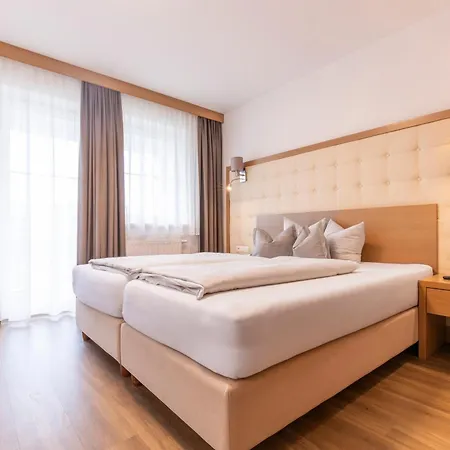 Hotel Castel - Pure Lebensfreude-2