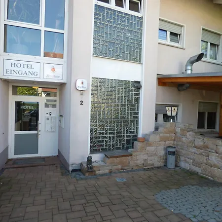 Hotel Nußknacker-3