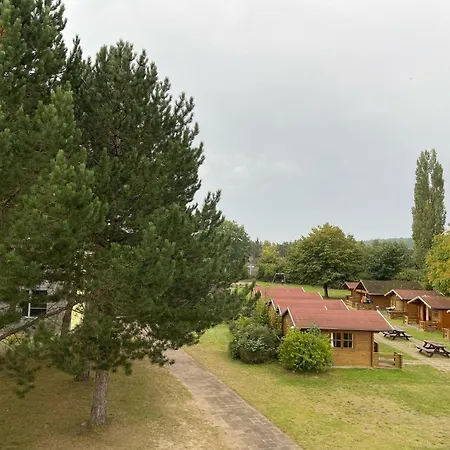 Feriendorf Muess-2