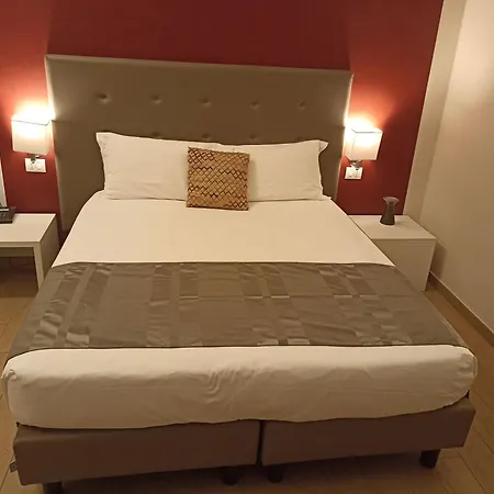 Palazzo Marignano Hotel-2