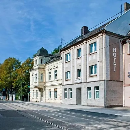 Bed & Breakfast Bonnanotte-3