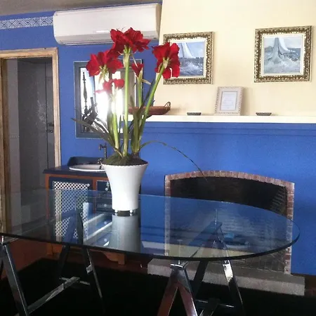 Boutique Hotel Davallada- Adults Only-2