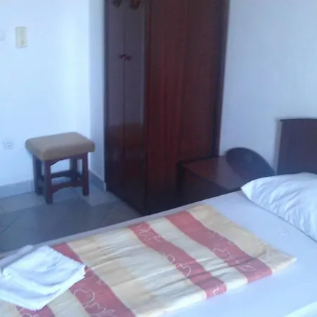 Hotel Polus-2
