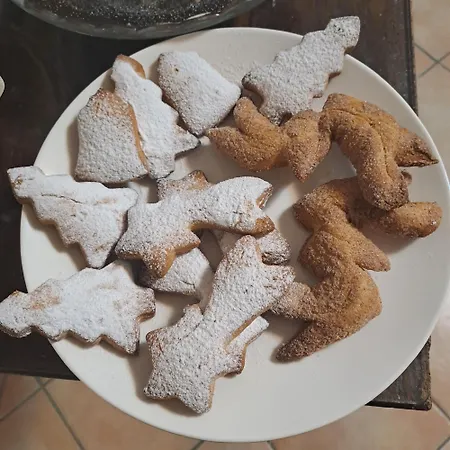 Lo Verdzé di Torgnon-3