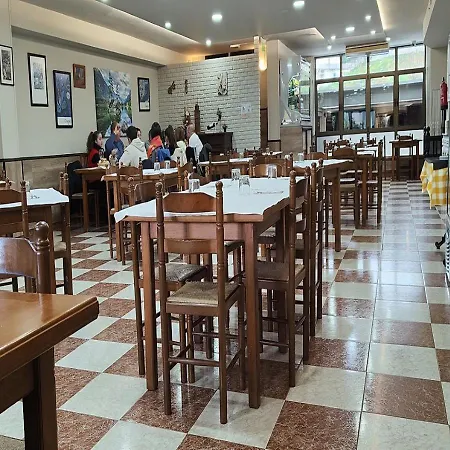 Casa Canosa-3