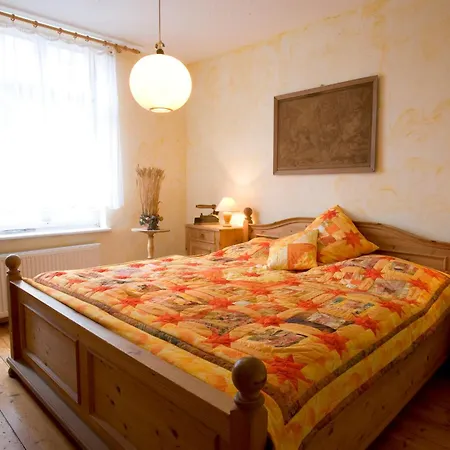 Hotel Reingard-3