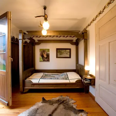 Hotel Reingard-2