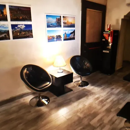 Hotel Ginevra-3