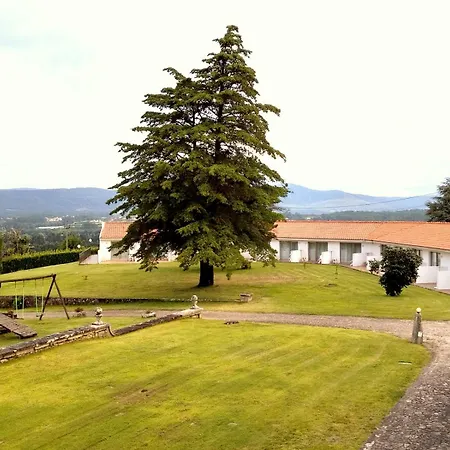 Boega Hotel-3