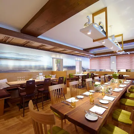 Hotel-Restaurant Schwanen-2
