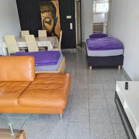 Pension Prell-2