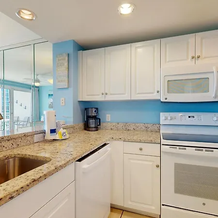 Sterling Shores 510 Destin-2