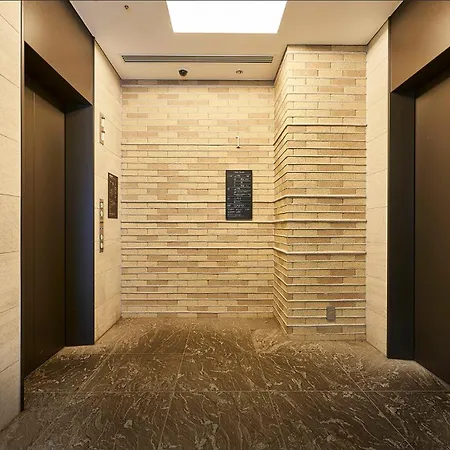 Daiwa Roynet Hotel Shimbashi-2