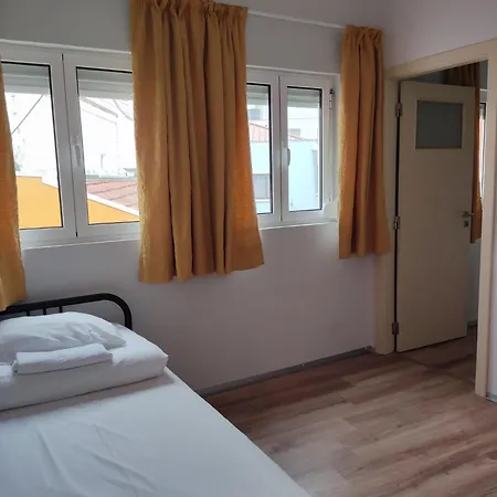 Vila dos Avós-3