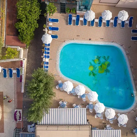Hotel Garda Bellevue-2