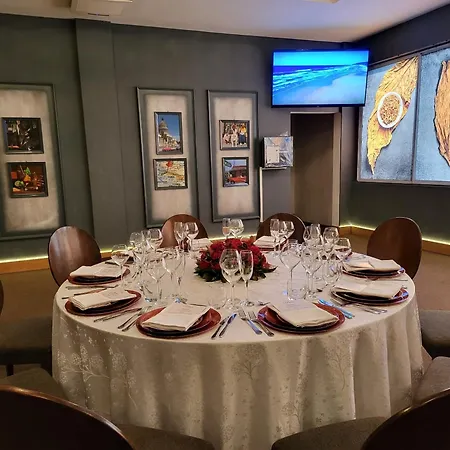 Hotel Royal Kinshasa-2