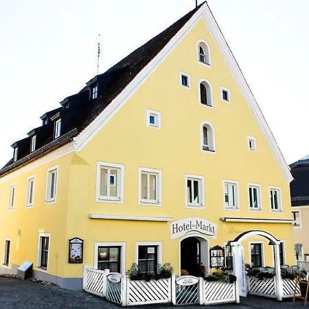 Hotel am Markt-3
