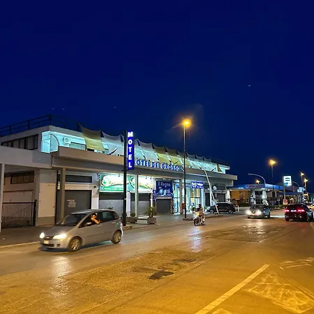 Motel Del Grosso-2